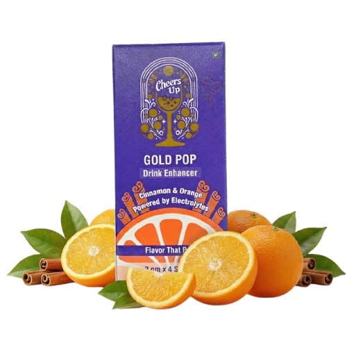 WhatsApp_Image_2025-12-13_at_15.53.28_7e566723-removebg-preview